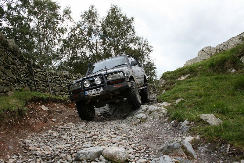 4x4 pics Lakes 2008 173.jpg
